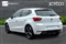 Seat Ibiza Image 3