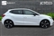 Seat Ibiza Image 4