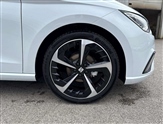 Seat Ibiza Image 5