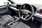 Seat Ibiza Image 6