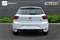 Seat Ibiza Image 7