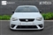 Seat Ibiza Image 8