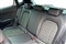 Seat Ibiza Image 9