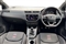 Seat Ibiza Image 10