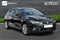 Seat Ibiza Image 1