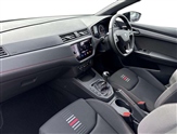 Seat Ibiza Image 2
