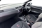 Seat Ibiza Image 2