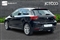 Seat Ibiza Image 3