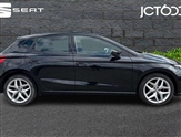 Seat Ibiza Image 4
