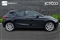Seat Ibiza Image 4