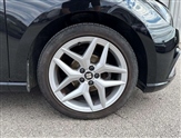 Seat Ibiza Image 5