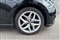 Seat Ibiza Image 5