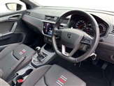 Seat Ibiza Image 6