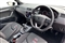 Seat Ibiza Image 6
