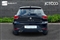 Seat Ibiza Image 7
