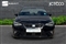 Seat Ibiza Image 8