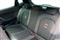 Seat Ibiza Image 9