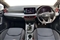 Seat Ibiza Image 10