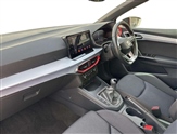Seat Ibiza Image 2