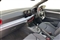 Seat Ibiza Image 2