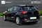 Seat Ibiza Image 3