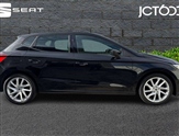 Seat Ibiza Image 4