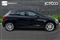 Seat Ibiza Image 4