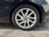 Seat Ibiza Image 5