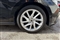 Seat Ibiza Image 5