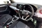 Seat Ibiza Image 6