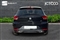 Seat Ibiza Image 7