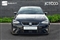 Seat Ibiza Image 8