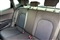 Seat Ibiza Image 9