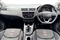 Seat Ibiza Image 10