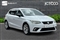 Seat Ibiza Image 1