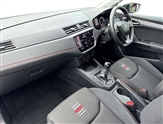 Seat Ibiza Image 2
