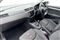 Seat Ibiza Image 2