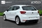 Seat Ibiza Image 3