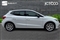 Seat Ibiza Image 4