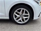 Seat Ibiza Image 5