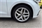 Seat Ibiza Image 5