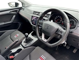 Seat Ibiza Image 6