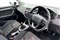 Seat Ibiza Image 6