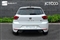 Seat Ibiza Image 7