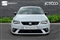 Seat Ibiza Image 8