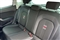 Seat Ibiza Image 9