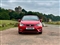 Seat Ibiza Image 10