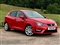 Seat Ibiza Image 1