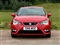 Seat Ibiza Image 2