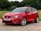 Seat Ibiza Image 3